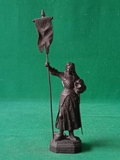 VECCHIA STATUA SCULTURA IN