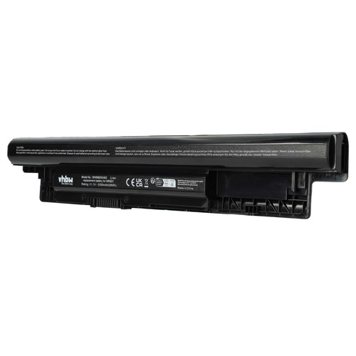 Batteria per dell inspiron 17r - batteria,