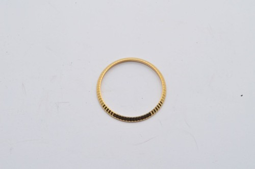 Orologio rolex lunetta - lunetta,