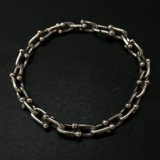 EGA TIFFANY&CO. Bracciale