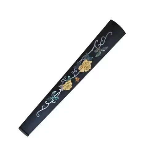 1xbellissima tastiera per - tastiera,