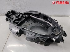 5B2F473R0000 Carena Sottosella Sella Vano Casco Yamaha X-City 125 250 2006 2016