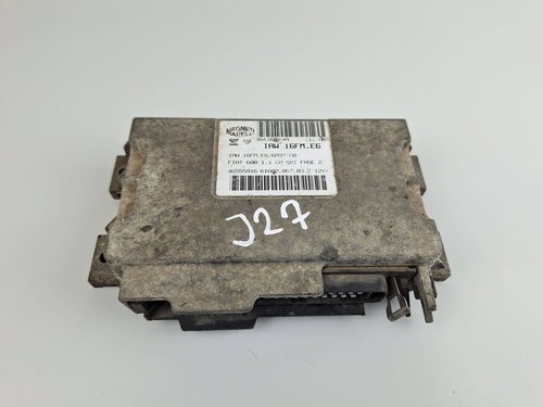 Fiat seicento 600 2006 - fiat, seicento/600