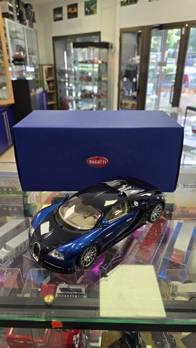Bugatti veyron 4 70903 - eb,