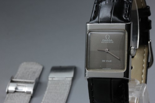 1971 quasi come nuovo - come, omega