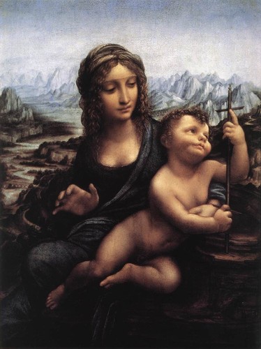 Leonardo_da_Vinci_Madonna_con_