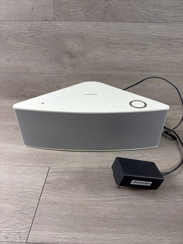 Samsung wam551 altoparlante - samsung,