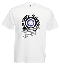 Shirt maglietta j1096 - t-shirt,