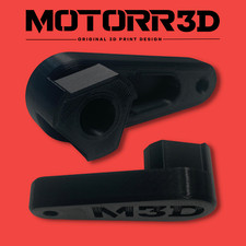 Chiave per tappo olio BMW R 1200 GS - ST - R - RT