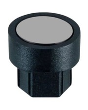 - Sigma Magnete Sensore