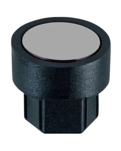 Sigma magnete sensore - -,