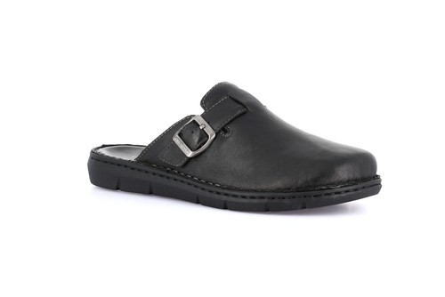 Grunland sabot uomo vera - grunland, da