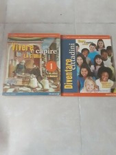 VIVERE E CAPIRE LA STORIA 1