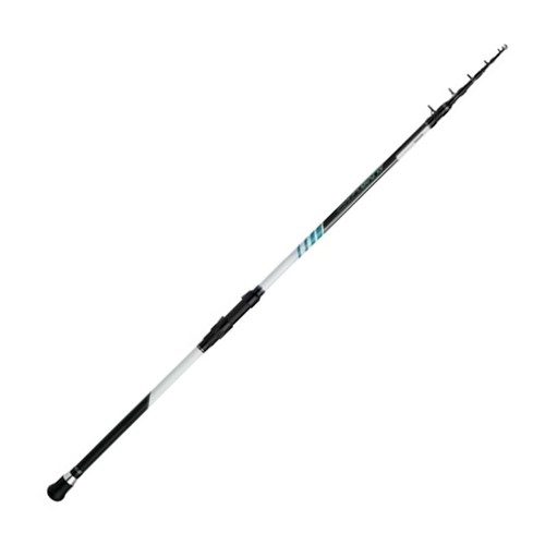 Shimano alivio tele boat - cx,