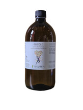 GLICOLE PROPILENICO  PURO