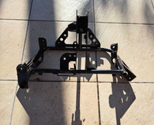 Telaietto Scudo Anteriore Per Honda Forza 250 2005 - 2007  originale