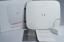 Modem Router Vodafone Station Revolution SHG2500