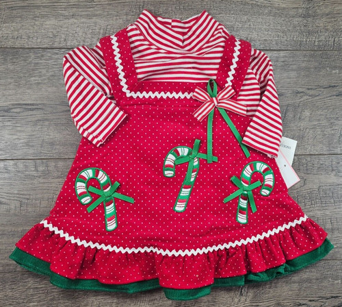 Vestiti bambina nuovi rari - vestiti,