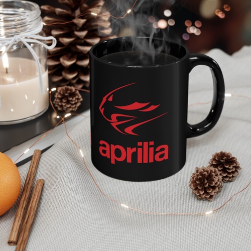 Tazza aprilia racing - tazza, 2