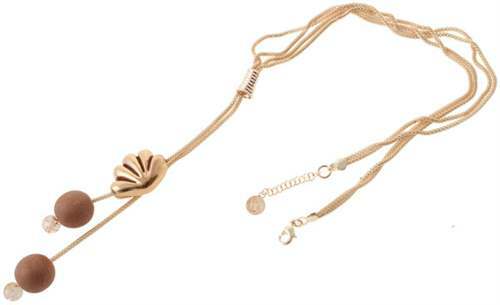 Thun collana diva - collana,