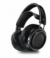 Philips Fidelio X2HR Cuffie