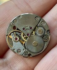 LIP R 23.C MOVIMENTO OROLOGIO VINTAGE MOVEMENT UNISEX  WATCH MONTRES UHR RELOJ