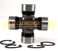 Crociera cardanica 24 x 66 per