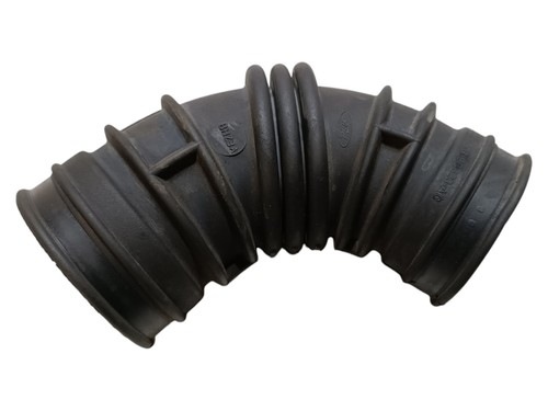 97kb 9c623 tubo - tubo, manicotto