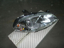 FARO ANTERIORE DESTRO FIAT