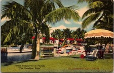 Fort Lauderdale FL Dream