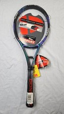 Donnay Academy Pro