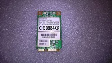 Broadcom BCM94312MCG