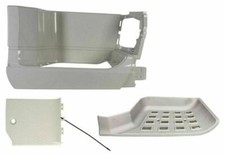 Set ingresso in basso a destra