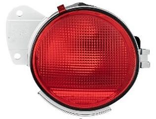 Fanale fanalino stop - fanale,