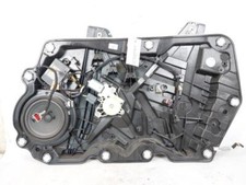 L1BBB23200CC SISTEMA