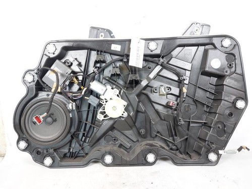 L1bbb23200cc sistema - l1bbb23200cc,
