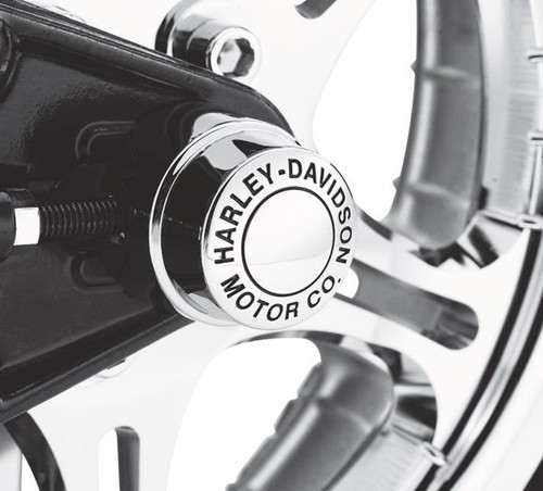 41704 kit copri dadi - copri,