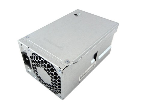 Alimentatore 4241 1hd - alimentatore, hp