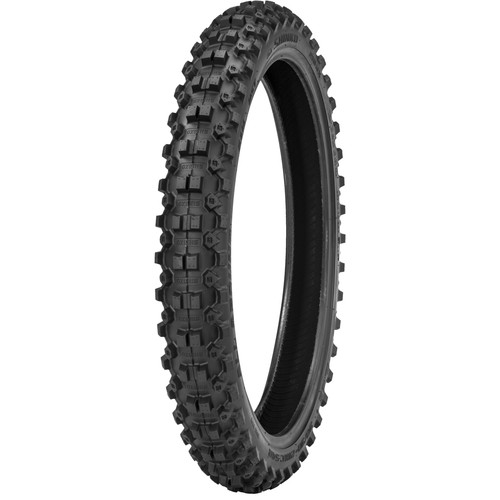 Shinko pneumatico anteriore - pneumatico,