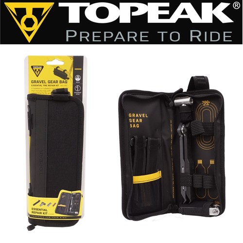 Topeak tc2278b borsa - topeak,
