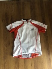 maglia ciclismo bike shirt