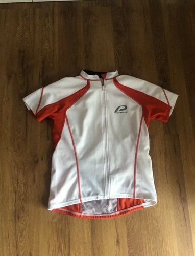 Maglia ciclismo bike shirt - maglia,