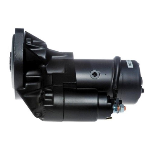 Hella avviamento kw per - 2.2,