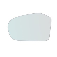 Vetro Specchietto Esterno Lato