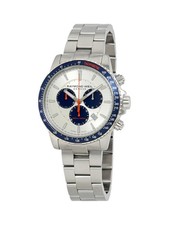 Raymond Weil Men's