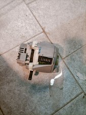 Bosch 00651956 Pompa Riscaldante per Lavastoviglie