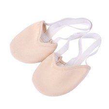  Calzature Da Ballo Scarpe