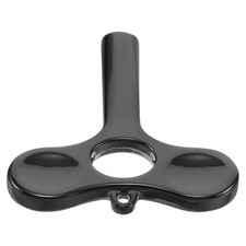  Chiave Batteria Acustica Per Accordare Il Tamburo Strumento La Manutenzione Del