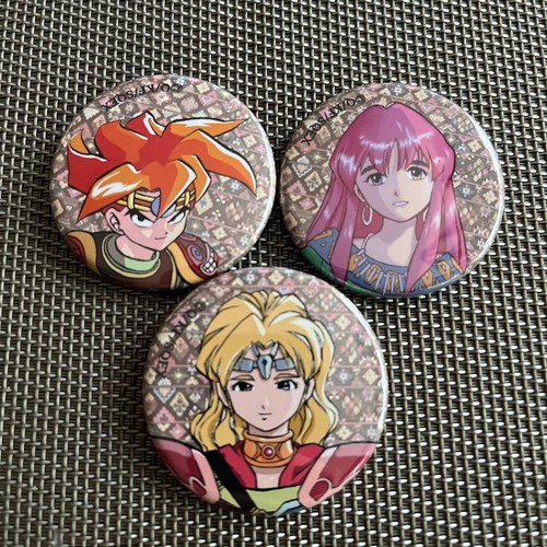 Tenten dragon quest - (dragon,