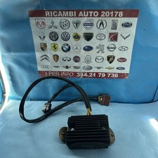 REGOLATORE TENSIONE ORIGINALE